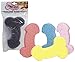 Orion Penis Bath Sponge
