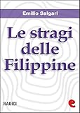 Image de Le Stragi delle Filippine (Radici)