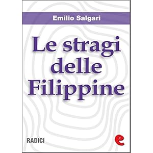 Le Stragi delle Filippine (Radici)