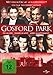Gosford Park