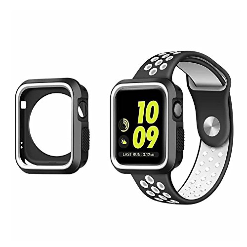 Cheap Amazon Apple Watch Accessories Amazon Fullmosa Leather Bands