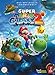 Super Mario Galaxy 2 - Das offizielle Lösungsbuch by 