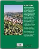 Image de Journey Through Luxembourg