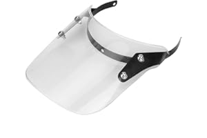 royal enfield accessories ◈ Fydun Motorcycle Windscreen Windshield Wind Deflector Motorcycle Modified Part for Royal Enfield Classic 500c