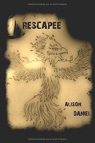 rescapée