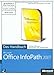 Microsoft Office InfoPath 2007 - Das Handbuch: Mit Sonderteil Forms Server by 