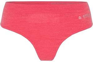 SALEWA Zebru Fresh Amr W Slip. ZEBRU Fresh Amr W Slip. Donna