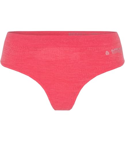 Craft Active Extreme X Wind Boxer - Sous-vêtement synthétique Homme