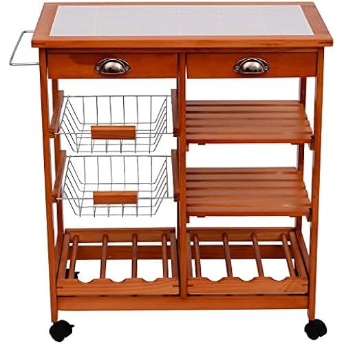 Suchergebnis auf Amazon.de für: kücheninsel freistehend: Küche