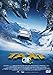 Taxi 3