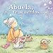 Produktbild Abuela, te acuerdas… / Grandma Forgets (Cuentos infantiles, Band 150711)