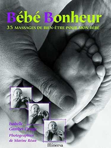 Download Bébé Bonheur Download Bébé Bonheur