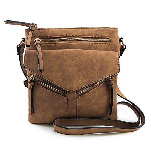 Preisvergleich Produktbild Violet Ray Damen UWP0496 Leanna Einheitsgröße