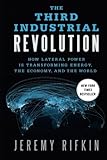 Third Industrial Revolution Third Industrial Revolution
