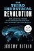 Third Industrial Revolution by 