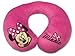 Disney Baby Travel Pillow (Minnie)