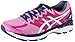Asics Men