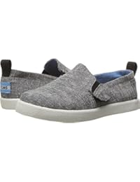 TOMS - Vaquero - para hombre
