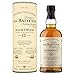 Produktbild Balvenie 12 Jahre Speyside Double Wood Single Malt Whisky 0,7 Liter