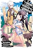 Is It Wrong to Try to Pick Up Girls in a Dungeon? Vol. 1 (English Edition) by Fujino Omori, Kunieda