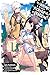 Is It Wrong to Try to Pick Up Girls in a Dungeon? Vol. 1 (English Edition) by Fujino Omori, Kunieda