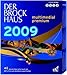 Produktbild Brockhaus 2009 multimedial premium