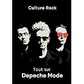 Tout sur Depeche Mode