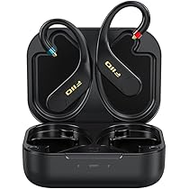 Fiio utws5 Bluetooth イヤホン　mmcx 8ac0c8204170a8b323bfd87e8e61b5
