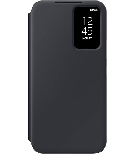Fertuo Cover Portafoglio A Libro Per Blackview A53 E A53 Pro 4G, Custodia In Pelle PU Con Porta Carte, Chiusura Magnetica E Supporto, Colore Cachi