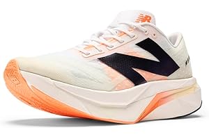 New Balance FuelCell Supercomp Elite V4 Running Shoe Scarpe da corsaUomo