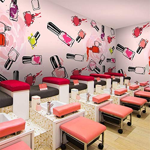 Preisvergleich Produktbild Xbwy -400X280Cm