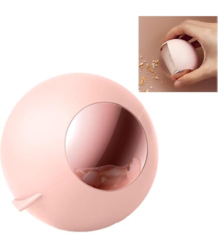 Rouleau Anti-Peluches Réutilisable Onefitow En Gel Lavable - Vert Foncé, Portable Pour Vêtements Et Poils Animaux