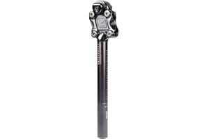 Cane Creek Thudbuster ST Seatpost