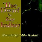 The Dwarf