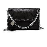 Stoff Textur: PU, Futter Material: Polyester Baumwolle