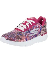 skechers go walk 2 hombre espana