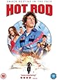 Hot Rod [DVD]