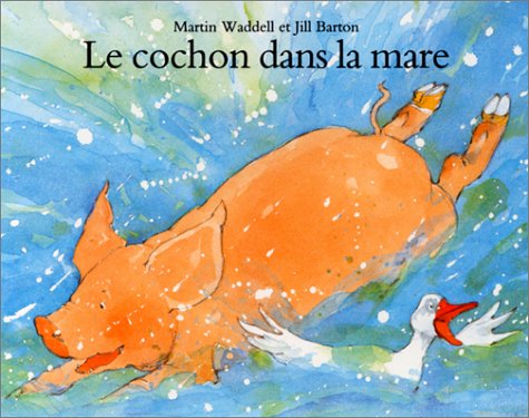 <a href="/node/38886">Le cochon dans la mare</a>