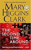 The Second Time Around: A Novel The Second Time Around: A Novel