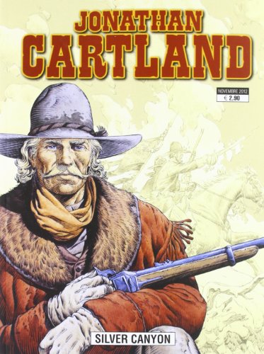 Download Jonathan Cartland: 3 Download Jonathan Cartland: 3