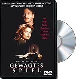 Gewagtes Spiel - Kevin Kline