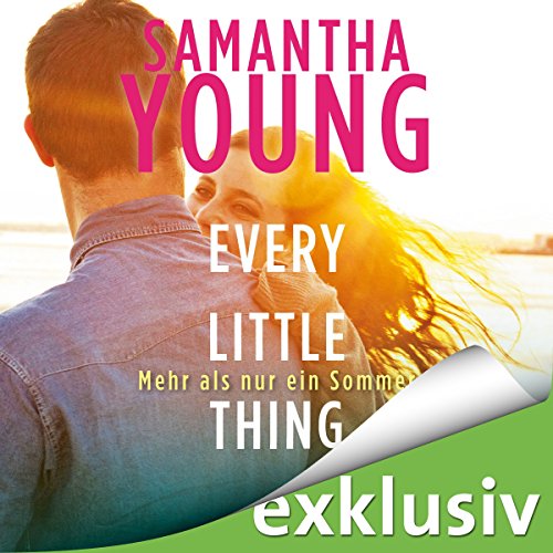 Every-Little-Thing-Mehr-als-nur-ein-Sommer-Hartwell-Love-Stories-2