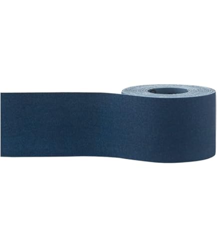 Schuurlinnen 50 meter, korrel 120