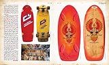 Image de The Disposable Skateboard Bible