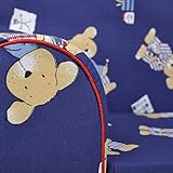 Knorrtoys 68484 – Kindersofa Bruno - 6