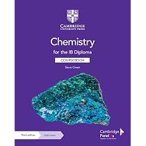 Oxford IB Diploma Programme: IB Mathematics: analysis and