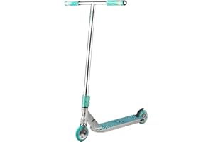 HIPE H4 Patinete Pro Scooter Freestyle Nivel avanzado