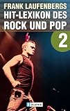 Hit-Lexikon des Rock und Pop 2. M-Z by 