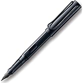Lamy 71-M Dolmakalem