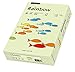 Produktbild Papyrus 5 Stück Druckerpaper, A4 500 Blatt Papier Multifunktions Rainbow A4 80 g hellgrün